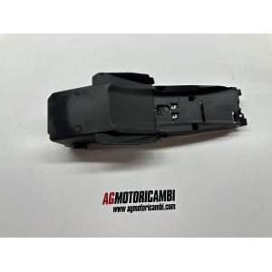 SOPORTE DE BATERIA YAMAHA MT07 2021-2024 2