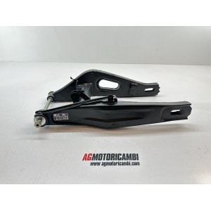 BASCULANTE TRASERO YAMAHA MT07 2021-2024 2