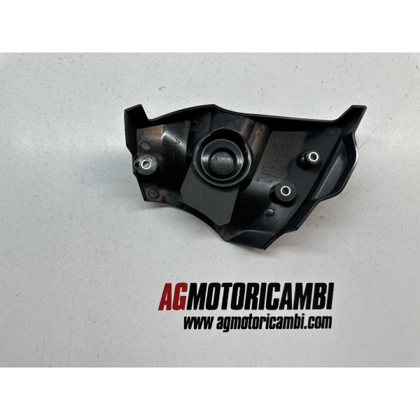 PARACATENA COVER CATENA PIGNONE YAMAHA MT07...