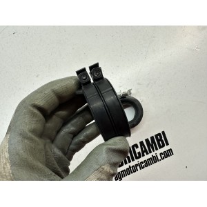 COLLETTORI CORPO FARFALLATO YAMAHA MT07 MT-07 2021-2023 2