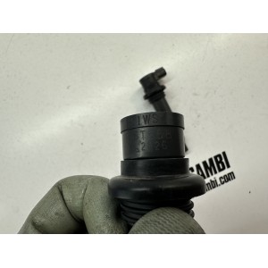 PAAR ZÜNDSPULEN YAMAHA MT07 MT-07 2021-2023 2