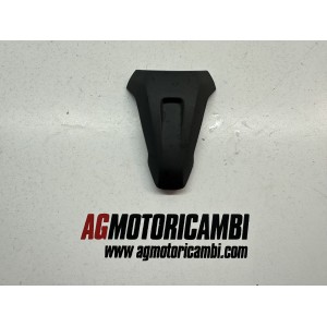 PLASTICA CARENA COVER FARO ANTERIORE YAMAHA MT07 MT-07...