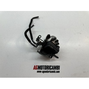 POMPA MODULO CONTROLLO ABS YAMAHA MT07 MT-07 2021-2022