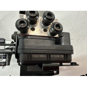 YAMAHA MT07 MODULO DE CONTROL ABS BOMBA 2021-2022 2