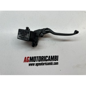POMPA FRENO ANTERIORE DESTRA DX YAMAHA MT07 MT-07 2021-2022