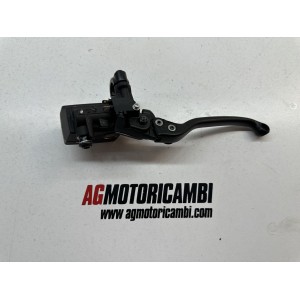 POMPA FRENO ANTERIORE DESTRA DX YAMAHA MT07 MT-07 2021-2022 2