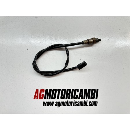 SONDA LAMBDA SCARICO YAMAHA MT07 MT-07 2021-2022