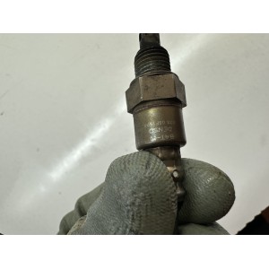 SONDA LAMBDA SCARICO YAMAHA MT07 MT-07 2021-2022 2