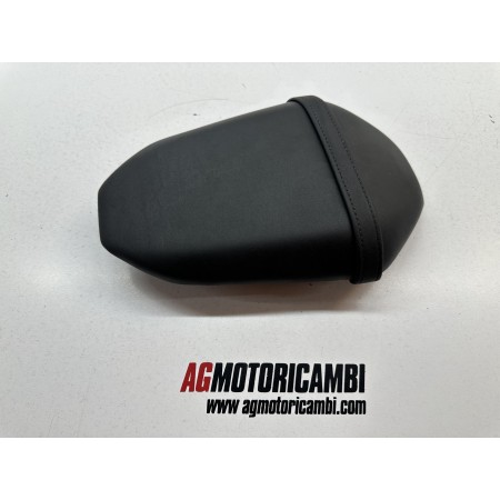 SELLA POSTERIORE PASSEGGERO YAMAHA MT07 MT-07 2021-2022