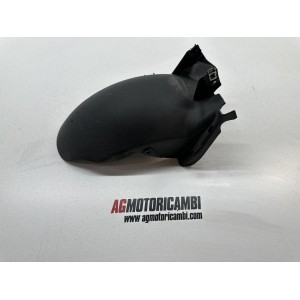 PARAFANGO RUOTA POSTERIORE PIAGGIO BEVERLY 300 2016-2020