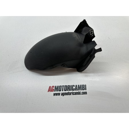 PROTECTOR RUEDA TRASERA PIAGGIO BEVERLY 300 2016-2020