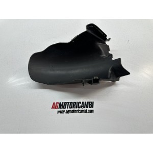 HINTERRADSCHUTZ PIAGGIO BEVERLY 300 2016-2020 2