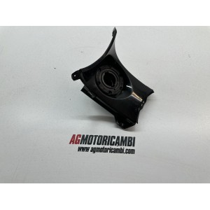 CARENA TAPPO SERBATOIO PIAGGIO BEVERLY 300 2016-2020