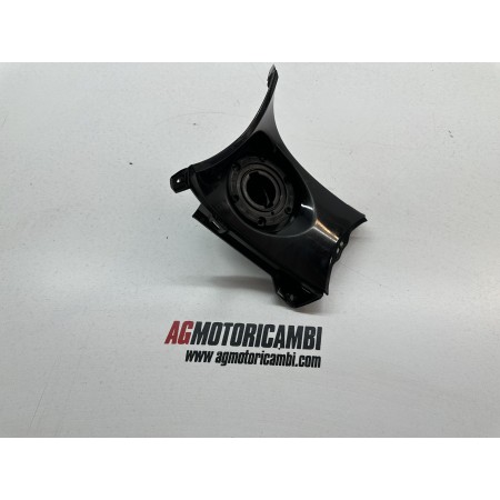 CARENA TAPPO SERBATOIO PIAGGIO BEVERLY 300 2016-2020