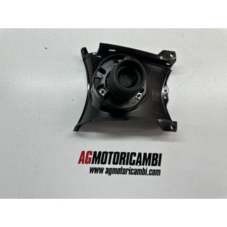 CARENA TAPPO SERBATOIO PIAGGIO BEVERLY 300 2016-2020