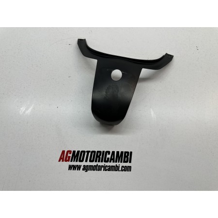 CARENA FARO POSTERIORE PIAGGIO BEVERLY 300 S 2016-2020