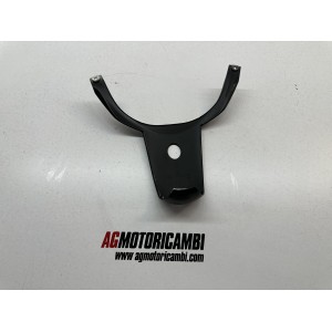 RÜCKLICHTVERKLEIDUNG PIAGGIO BEVERLY 300 S 2016-2020 2