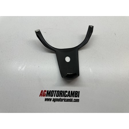 CARENADO LUZ TRASERA PIAGGIO BEVERLY 300 S 2016-2020