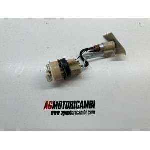POMPA BENZINA CARBURANTE PIAGGIO BEVERLY 300 S 2016-2020