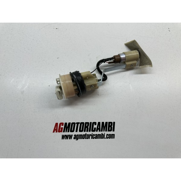 BOMBA DE COMBUSTIBLE PIAGGIO BEVERLY 300 S...