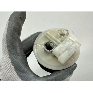 KRAFTSTOFFPUMPE PIAGGIO BEVERLY 300 S 2016-2020 2