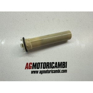 GALLEGIANTE SENSORE LIVELLO CARBURANTE PIAGGIO BEVERLY...