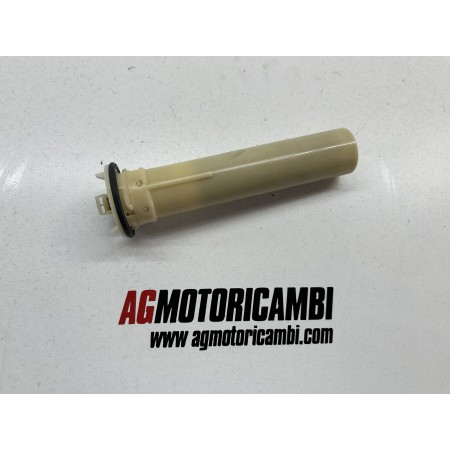 FLOTADOR DEL SENSOR DE NIVEL DE COMBUSTIBLE PIAGGIO BEVERLY 300 S 2016-2020