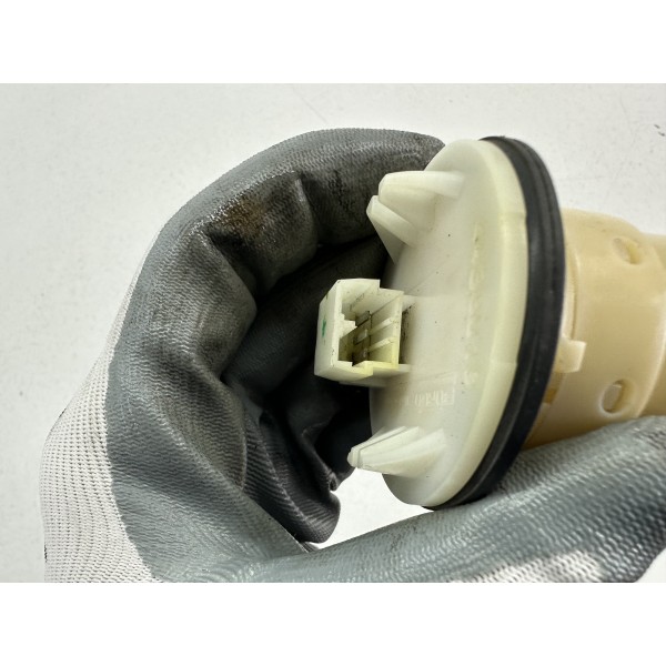 FLOTADOR DEL SENSOR DE NIVEL DE COMBUSTIBLE...