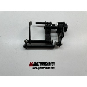 SUPPORTO MOTORE TELAIETTO PIAGGIO BEVERLY 300 S 2016-2020
