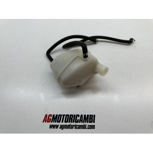 VASCHETTA LIQUIDO RADIATORE PIAGGIO BEVERLY 300 350 S...