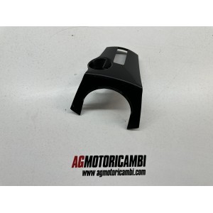 CIERRE CARENADO TRASERO PIAGGIO BEVERLY 300 350 S 2016-2020