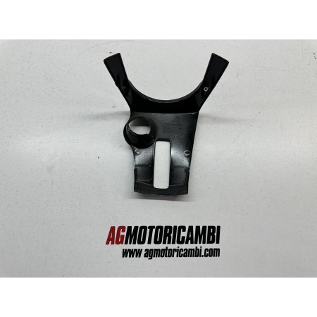 CIERRE CARENADO TRASERO PIAGGIO BEVERLY 300 350 S 2016-2020