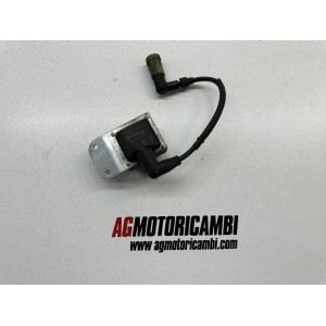 BOBINA D'ACCENSIONE PIAGGIO BEVERLY 300 S 2016-2020