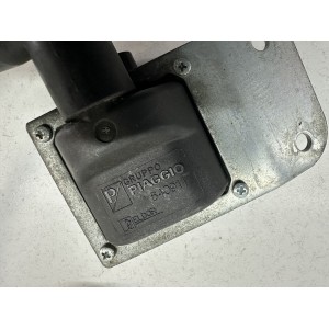 BOBINA D'ACCENSIONE PIAGGIO BEVERLY 300 S 2016-2020 2