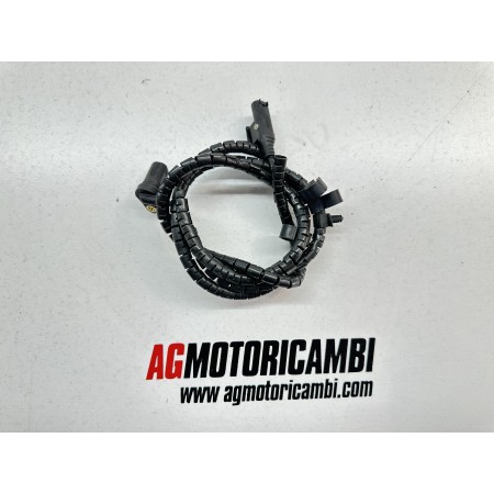 CABLE SENSOR ABS DELANTERO PIAGGIO BEVERLY 300 S 2016-2020