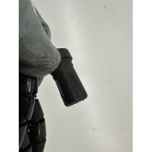 CABLE SENSOR ABS DELANTERO PIAGGIO BEVERLY 300 S 2016-2020 2