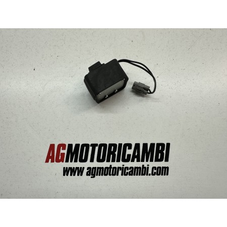 SENSORE CADUTA RIBALTAMENTO PIAGGIO BEVERLY 300 S 2016-2020