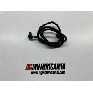 CABLE SENSOR ABS TRASERO PIAGGIO BEVERLY 300 S 2016-2020