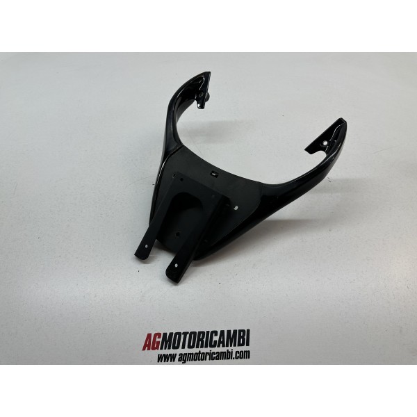 SOPORTE TOP CASE TRASERO PIAGGIO BEVERLY 300 S...
