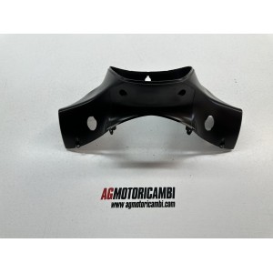 TAPA CARENADO LUZ DELANTERA MANILLAR PIAGGIO BEVERLY 300...