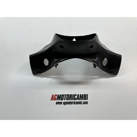 TAPA CARENADO LUZ DELANTERA MANILLAR PIAGGIO BEVERLY 300 S 2016-2020