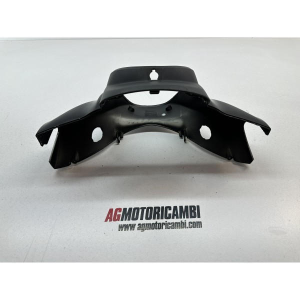 TAPA CARENADO LUZ DELANTERA MANILLAR PIAGGIO...