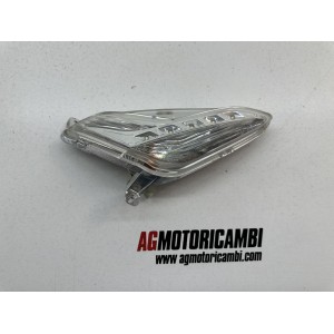 FRECCIA ANTERIORE DESTRA DX PIAGGIO BEVERLY 300 350 S...