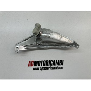 BLINKER VORNE RECHTS PIAGGIO BEVERLY 300 350 S 2016-2020 2