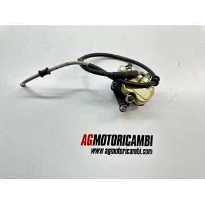 PINZA FRENO ANTERIORE PIAGGIO BEVERLY 300 S 2016-2020