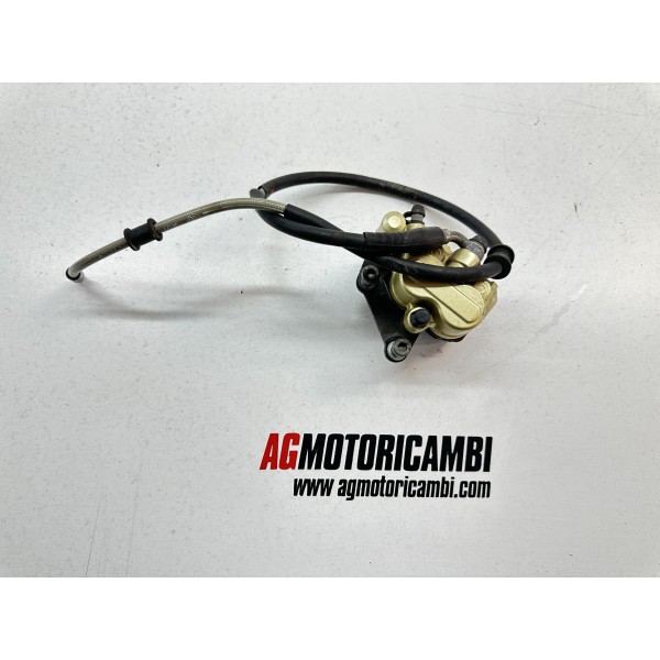 PINZA FRENO DELANTERO PIAGGIO BEVERLY 300 S...