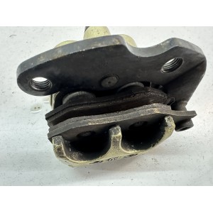 PINZA FRENO POSTERIORE PIAGGIO BEVERLY 300 S 2016-2020 2