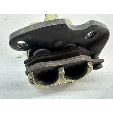 PINZA DE FRENO TRASERO PIAGGIO BEVERLY 300 S 2016-2020