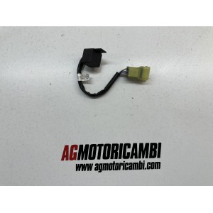 REL' RELAY PIAGGIO BEVERLY 300 S 2016-2020