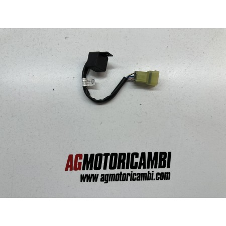 REL' RELAY PIAGGIO BEVERLY 300 S 2016-2020